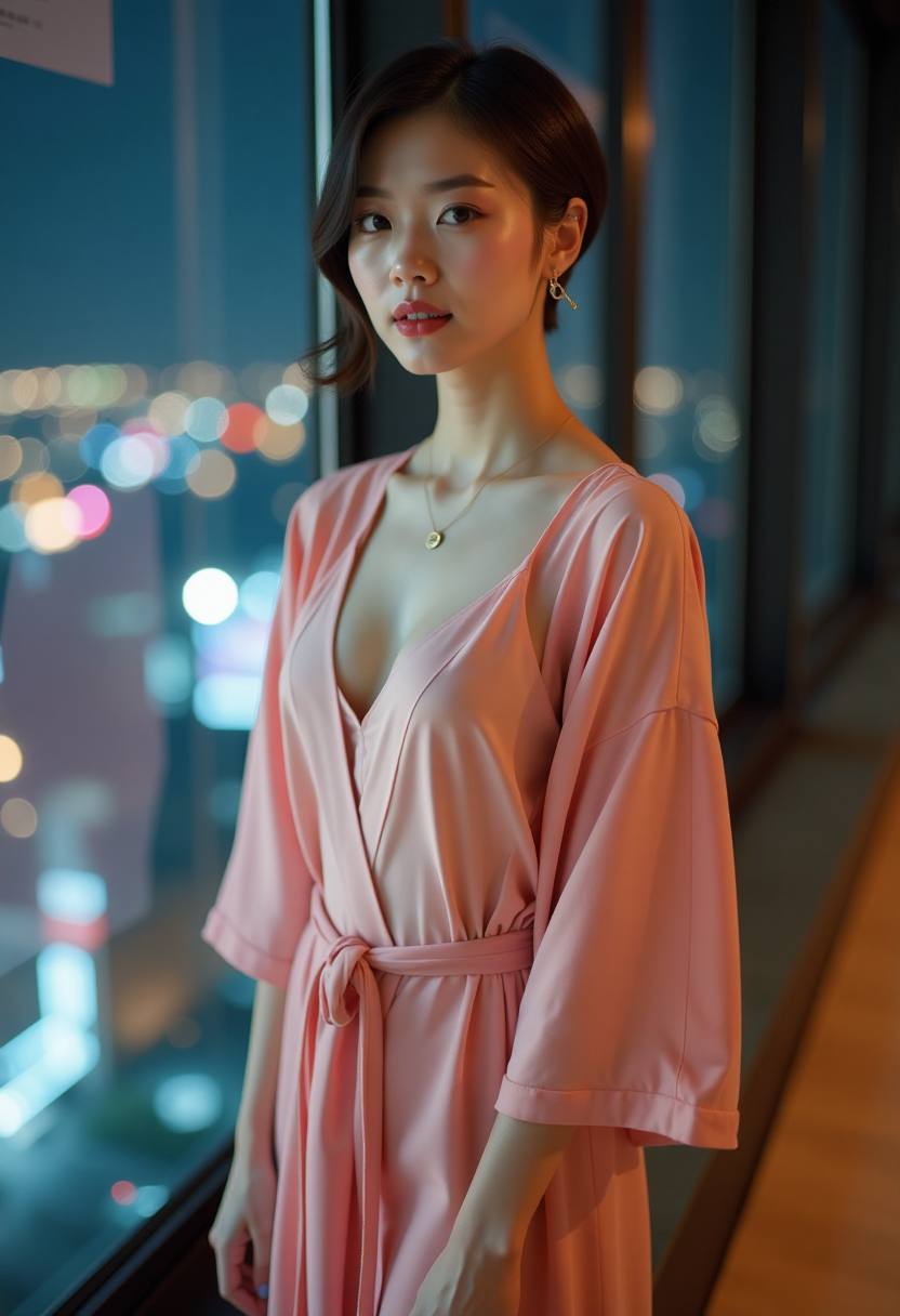 庆余年海报